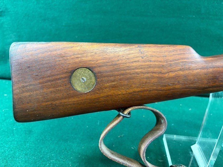 carl-gustafs-stads-1906-m96-6.5x55-rifle-image-2