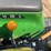 john-deere-3032e-image-23