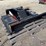 brushfox-xhd72-72in-rotary-brush-cutter-skid-steer-attachment-image-6