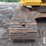 2017-komatsu-pc240-lc-11-image-31