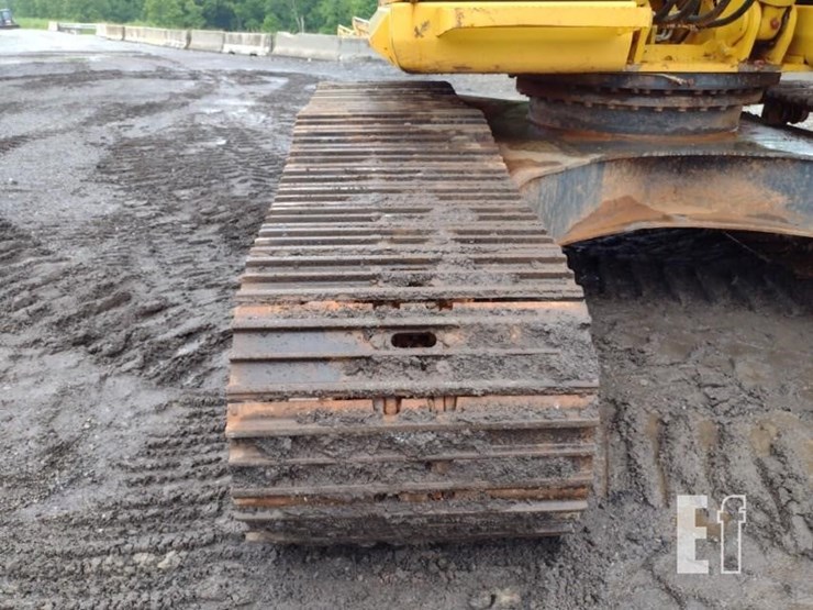 2017-komatsu-pc240-lc-11-image-31