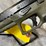 #4781-•-beretta-apx-a1-tactical-9mm-luger-pistol,-sn:-a269954x-image-17
