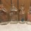 (17)-dairy-bottles-image-4