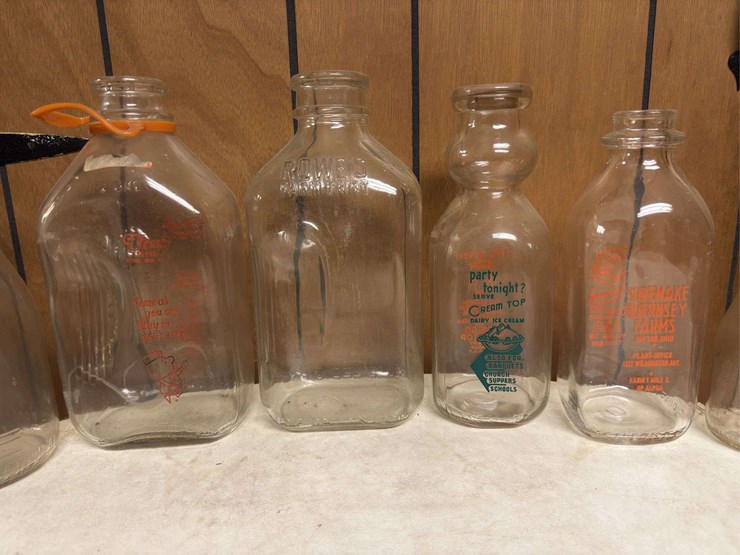 (17)-dairy-bottles-image-4