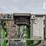 niftylift-sd50d-boom-lift-9569-image-9
