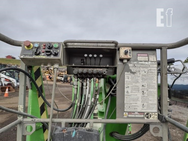 niftylift-sd50d-boom-lift-9569-image-9