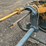 #144-•-rod-cutter-image-13