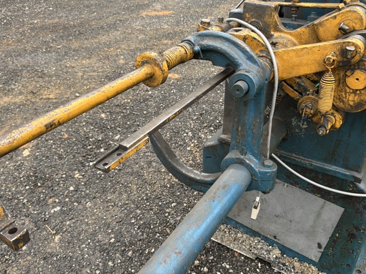 #144-•-rod-cutter-image-13