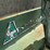 #29438-•-armstrong-ag-10’-hyd-aerator-k9801-image-13