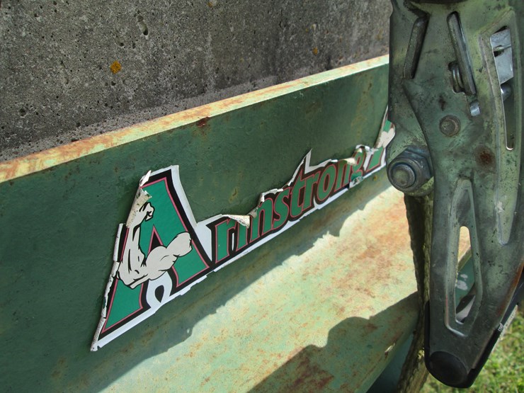 #29438-•-armstrong-ag-10’-hyd-aerator-k9801-image-13
