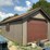 #201-•-storage-shed-image-6