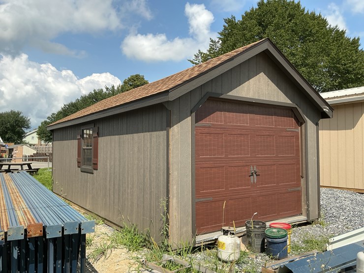 #201-•-storage-shed-image-6