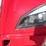 2022-freightliner-cascadia-126-image-2