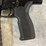 #4792-•-utas-ut-9-mini-machine-9mm-luger-pistol,-sn:-ut-24a005023-image-19