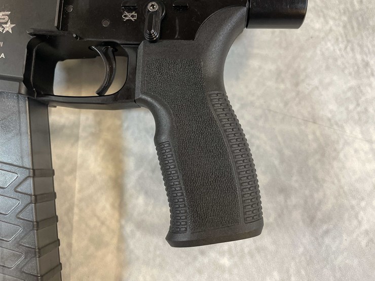 #4792-•-utas-ut-9-mini-machine-9mm-luger-pistol,-sn:-ut-24a005023-image-19