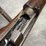 #4841-•-inland-mfg-m1-carbine-30-carbine-semi-auto-rifle,-sn:-6244514-image-5