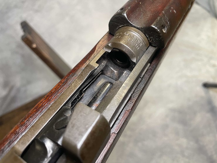 #4841-•-inland-mfg-m1-carbine-30-carbine-semi-auto-rifle,-sn:-6244514-image-5
