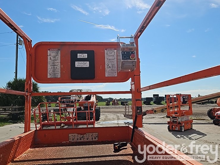2019-snorkel-s4732e-image-13