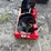 #2001-•-unused-giyi-skid-steer-auger-inv#-27599-image-5