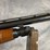 #4871-•-winchester-model-120-12-ga.-pump-action-shotgun,-sn:-l2095612-image-14