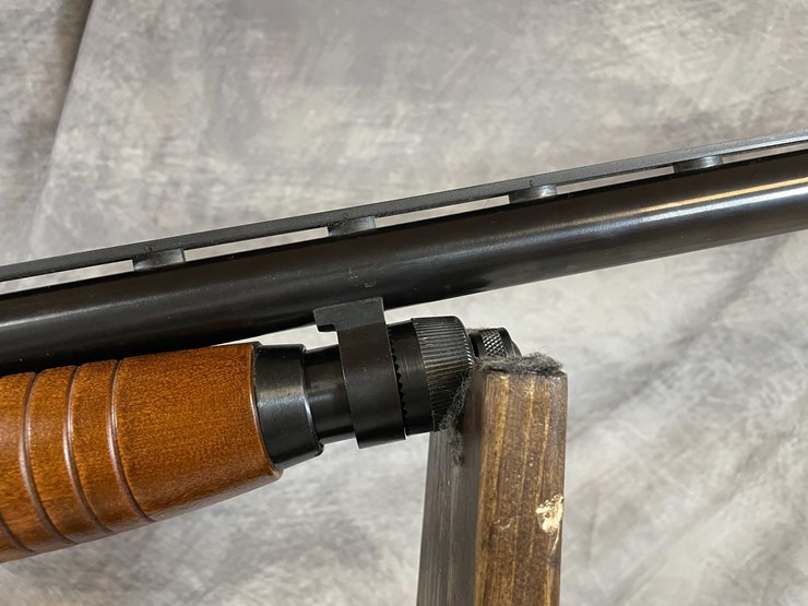 #4871-•-winchester-model-120-12-ga.-pump-action-shotgun,-sn:-l2095612-image-14
