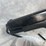 #4817-•-rock-island-model-1911-45-auto-pistol,-sn:-ria2844076-image-18