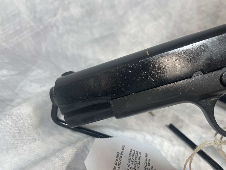 #4817-•-rock-island-model-1911-45-auto-pistol,-sn:-ria2844076-image-18