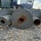 12"-x-13'-sand-auger-pieces-image-13