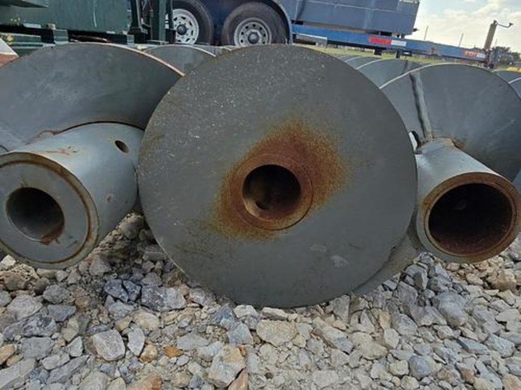 12"-x-13'-sand-auger-pieces-image-13