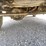 #504-•-1979-chevrolet-truck-(has-nm-title)-(located-in-elephant-butte)-image-67