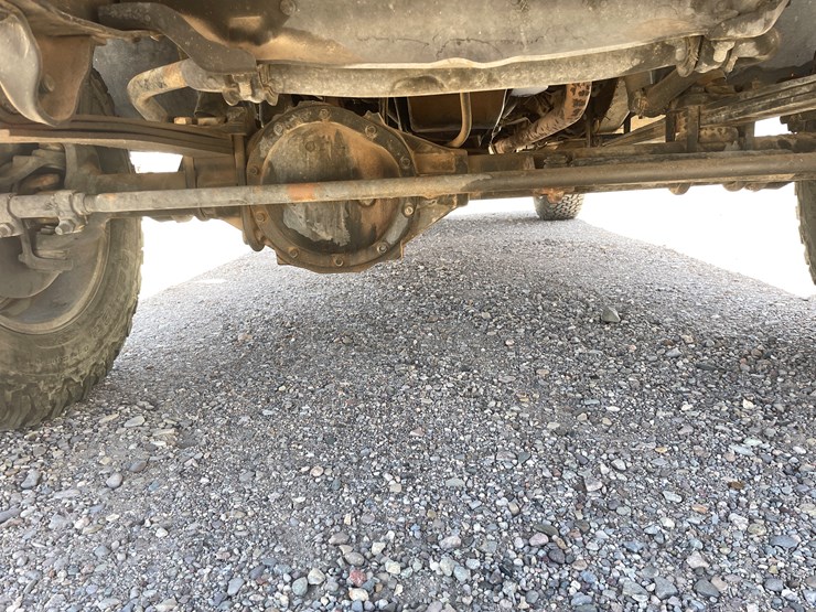 #504-•-1979-chevrolet-truck-(has-nm-title)-(located-in-elephant-butte)-image-67