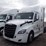 2024-freightliner-cascadia-126-image-1