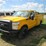 2015-ford-f350-image-1