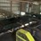 #120-•-double-end-trim-saw-image-3