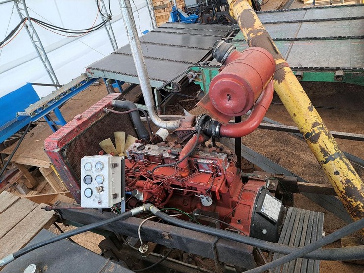 #116-•-cummings-8.3-power-unit-to-run-the-mill-image-4
