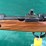 fabricade-arms-1951-7.62cal-rifle-image-10