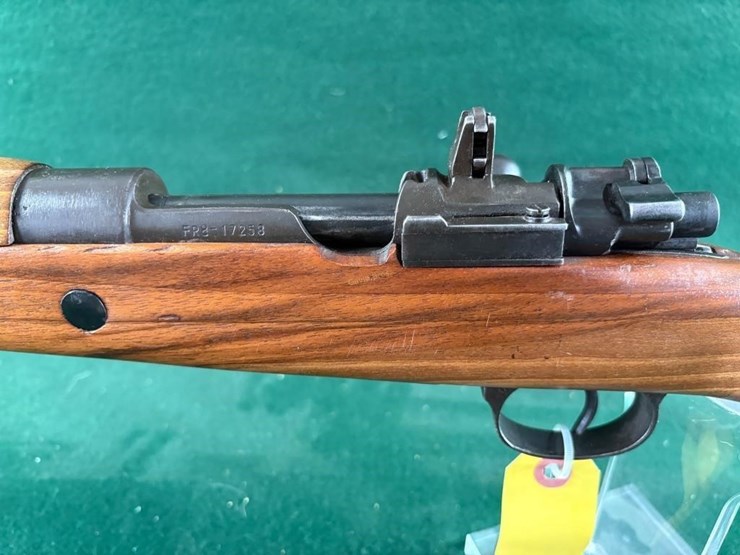 fabricade-arms-1951-7.62cal-rifle-image-10