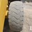 2012-caterpillar-930k-image-21