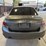 2008-honda-accord-lx-sdn-image-7