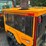 2014-trackless-model-mt6-with-numerous-like-new-attachments-image-33