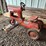 mac-4-pedal-tractor-image-2