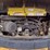 2007-yanmar-b7-5a-image-43