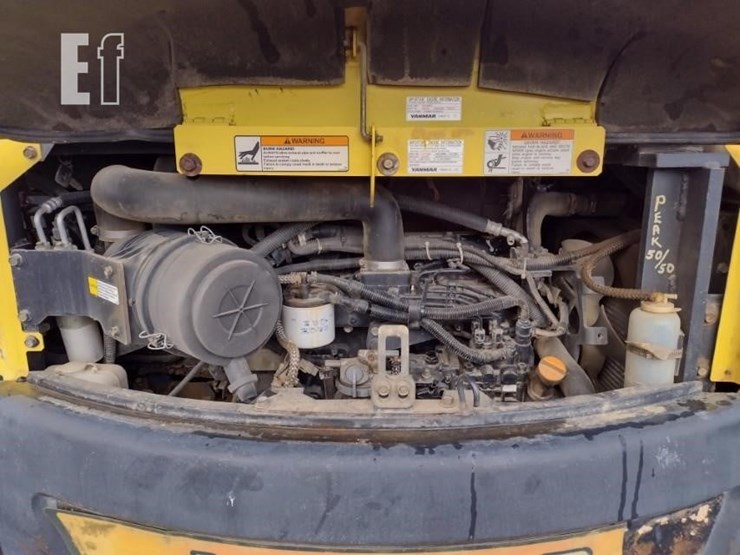 2007-yanmar-b7-5a-image-43