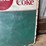 coca-cola-sign-image-4