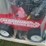 #29450-•-unused-2025-magnum-4000-series-hot-water-pressure-washer-253849-image-6
