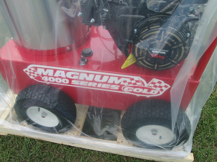 #29450-•-unused-2025-magnum-4000-series-hot-water-pressure-washer-253849-image-6