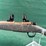 christensen-arms-mdl.14-mesa-6.5-creedmoor-image-9