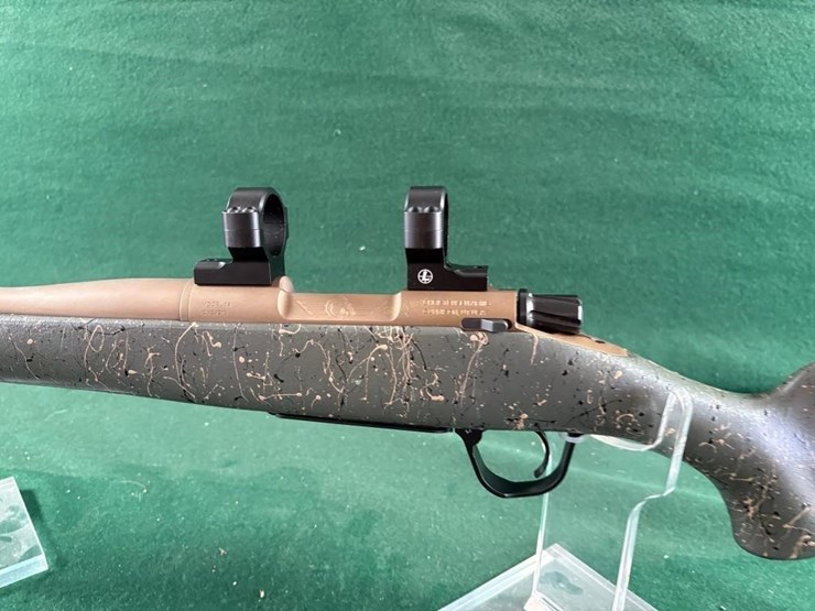 christensen-arms-mdl.14-mesa-6.5-creedmoor-image-9