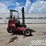 2004-moffett-m5500-image-6