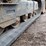2023-deere-325g-image-31